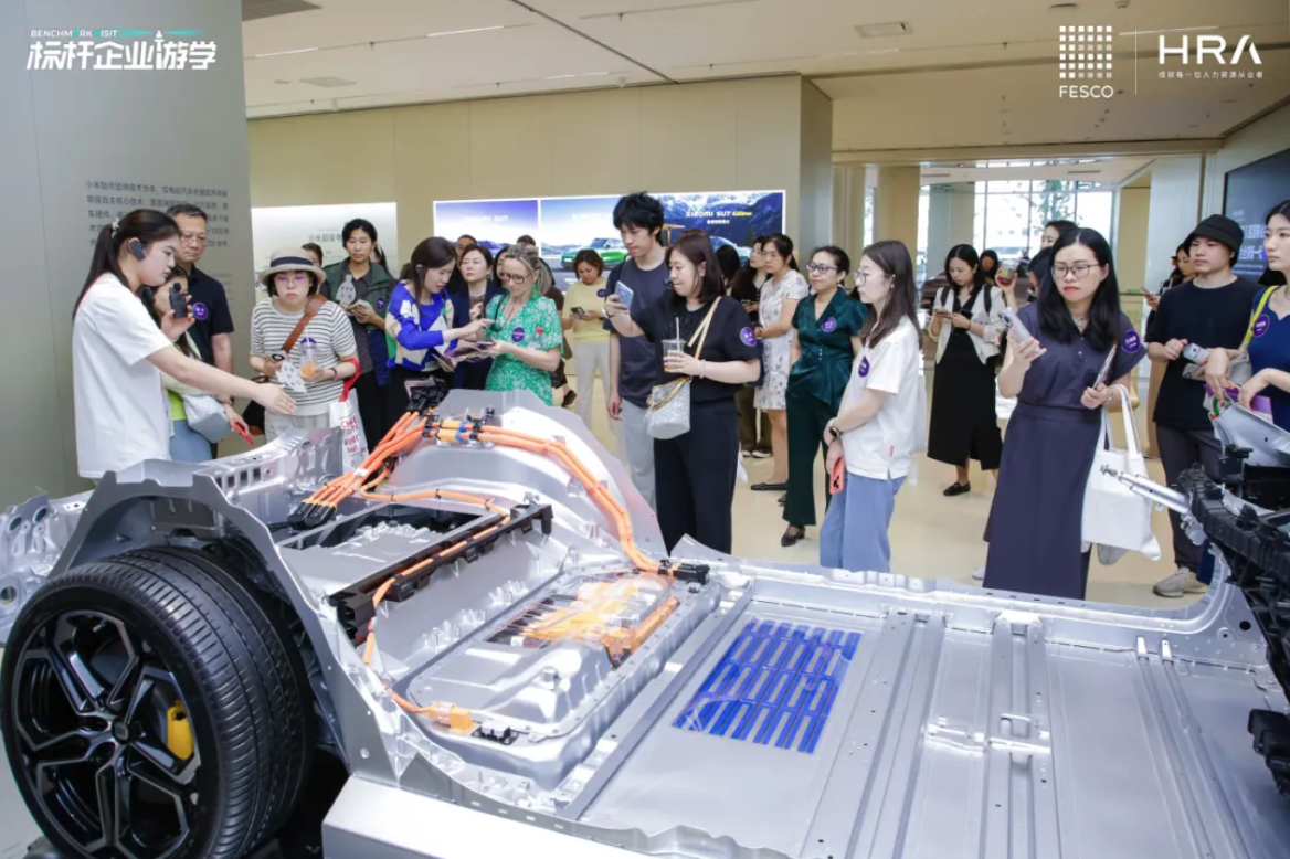 截屏2025-10-10 12.11.49.png